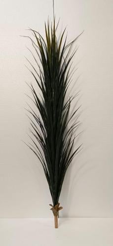 شجرة العنكبوت خام الارتفاع 140 سم العرض 30 سم