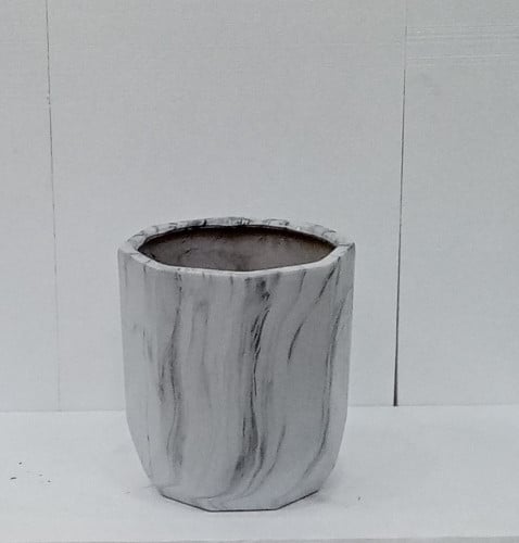 سراميك ارتفاع 33سم العرض 30سم