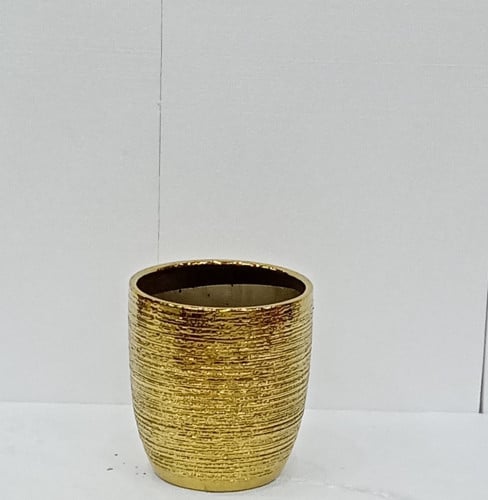 سراميك ارتفاع 24سم العرض 20سم