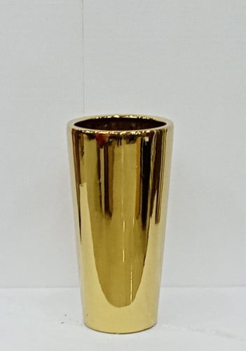 سراميك ارتفاع 54سم العرض 32سم