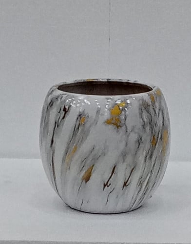 سراميك ارتفاع 20سم العرض 15سم