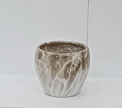 سراميك ارتفاع 24سم العرض 24سم