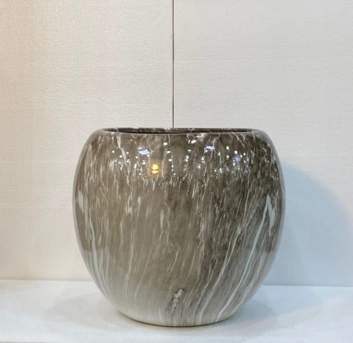 سراميك ارتفاع 41سم العرض 32سم