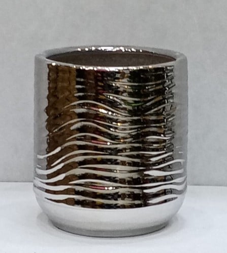 سراميك ارتفاع 32 سم العرض 28 سم