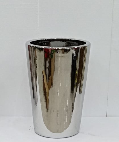 سراميك ارتفاع 51سم العرض 26سم