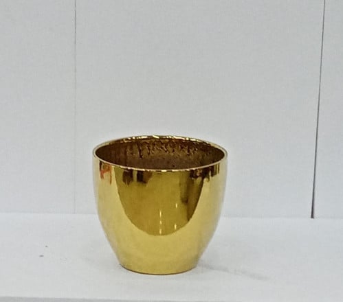 سراميك ارتفاع 20سم العرض 21سم