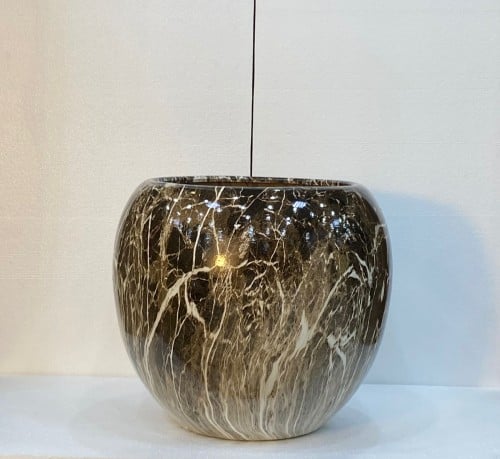 سراميك ارتفاع 41سم العرض 32سم