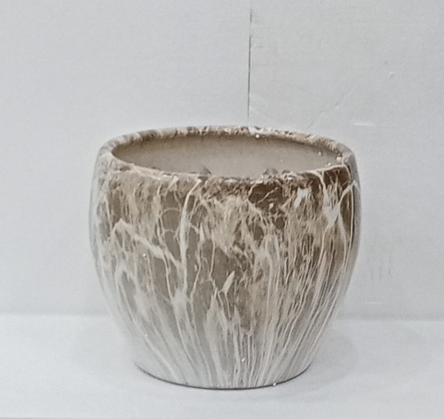 سراميك ارتفاع 30سم العرض 30سم