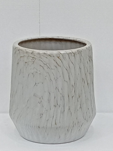 سراميك ارتفاع 42سم العرض 34سم