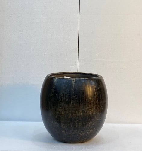 سراميك ارتفاع 29سم العرض 22سم