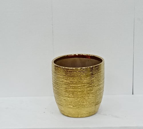 سراميك ارتفاع 27سم العرض 25سم