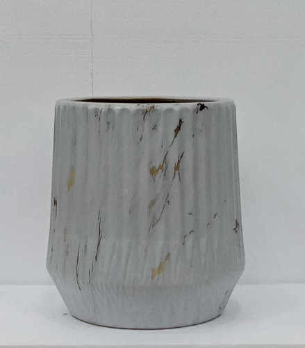 سراميك ارتفاع 42سم العرض 34سم