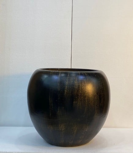 سراميك ارتفاع 41سم العرض 32سم