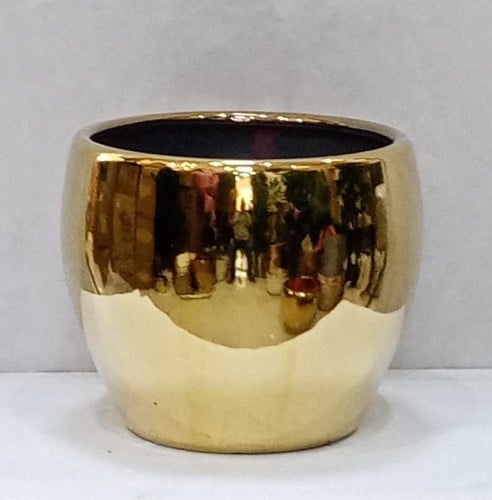 سراميك ارتفاع 29 سم العرض 21 سم