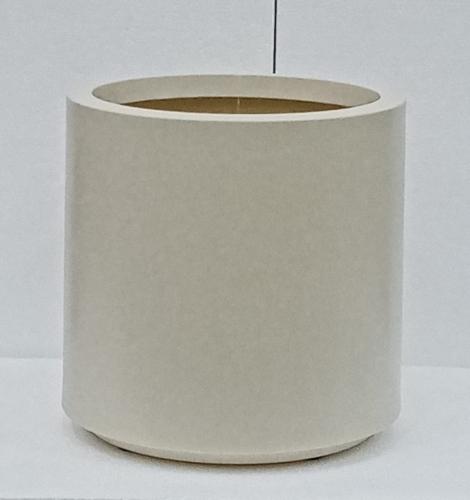 مركن خام ارتفاع 33 سم العرض 33سم