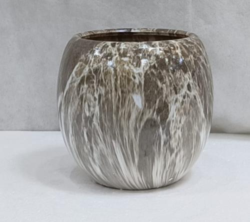 سيراميك الارتفاع 28 سم العرض 24 سم