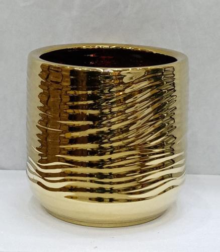 سراميك ارتفاع 35 سم العرض 35 سم