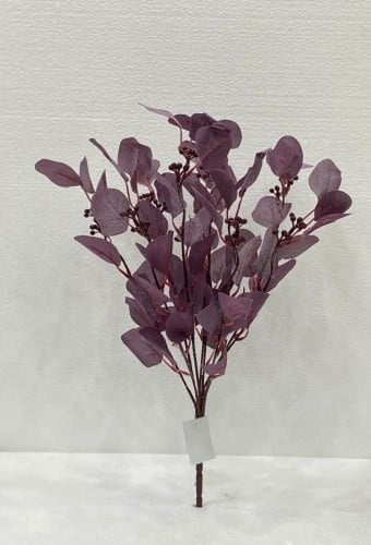 ورد ارتفاع 46 سم العرض 30 سم