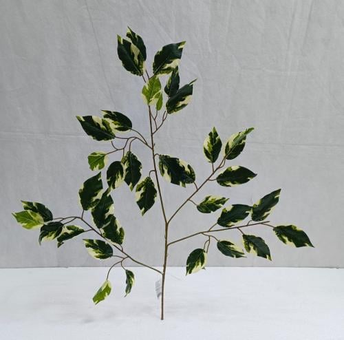 ورق صناعية الفيكس خام ارتفاع 50 سم العرض 35 سم