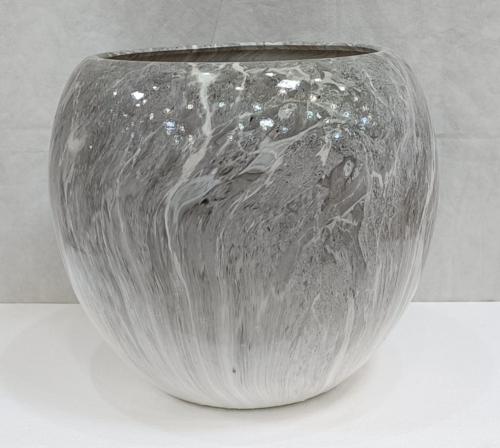 سيراميك الارتفاع 40 سم العرض 35 سم