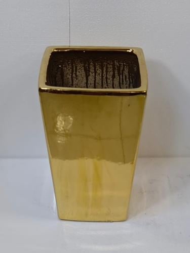 سراميك ارتفاع 39 سم العرض 26سم