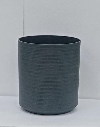 مركن خام ارتفاع 35سم العرض 31 سم