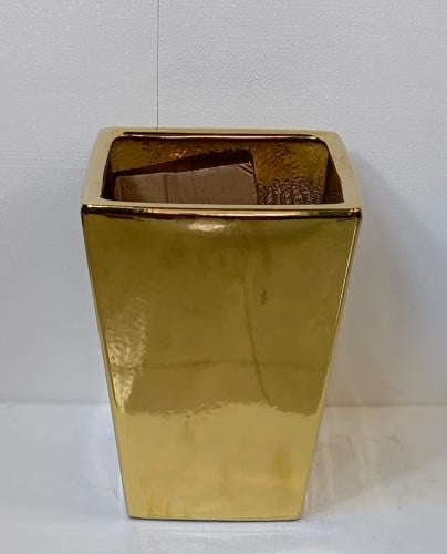 سراميك ارتفاع 43 سم العرض 33سم