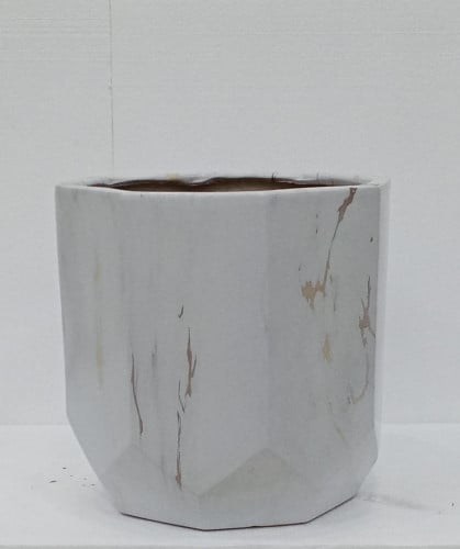 سراميك ارتفاع 36 سم العرض 35سم