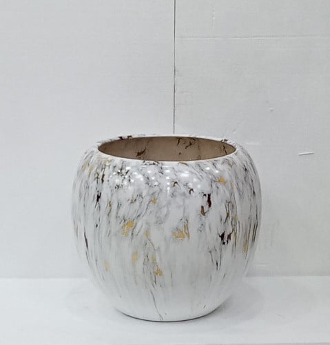 سراميك ارتفاع 29سم العرض 22سم