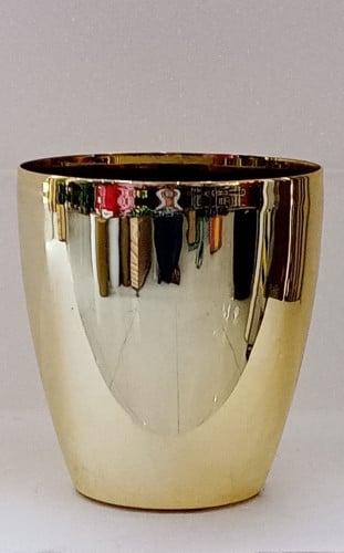 مركن ارتفاع 29 سم العرض 26 سم