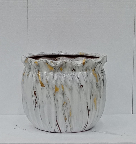 سراميك ارتفاع 31سم العرض 28سم