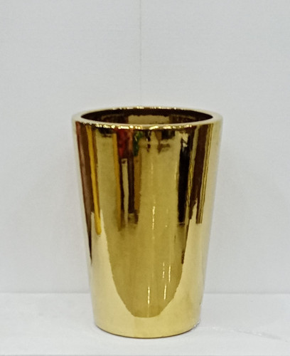 سراميك ارتفاع 51سم العرض 26سم