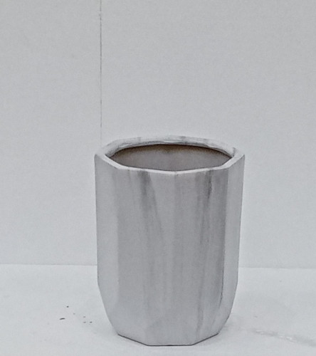 سراميك ارتفاع 29سم العرض 22سم