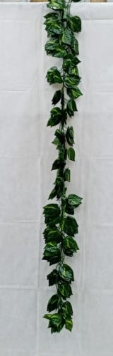 اشجار صناعية مداد متسلقه ارتفاع 2 متر العرض 5 سم