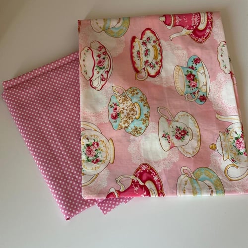 شنطه قهوه متعدده