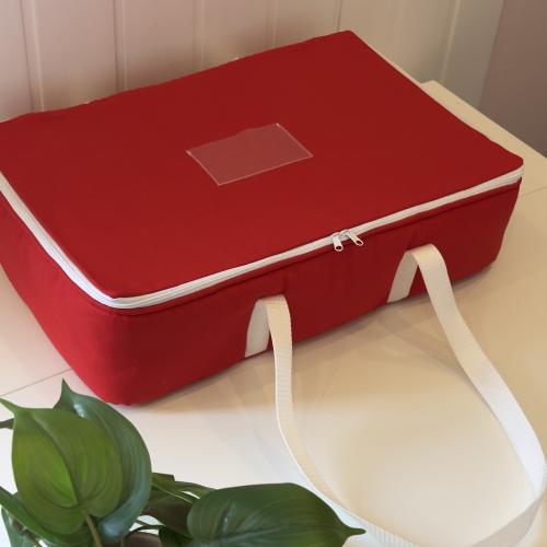 شنطة القهوة الشامله