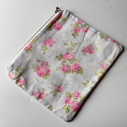 شنط متعدده الاستخدام