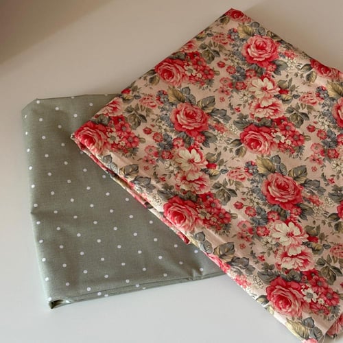 شنطه قهوه متعدده