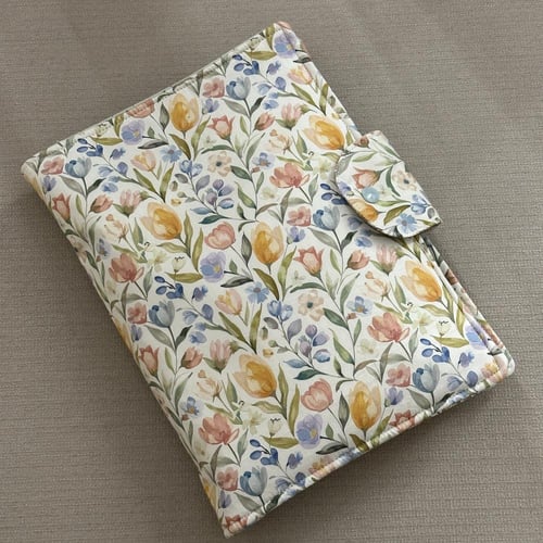 كفر بسحاب للمصحف او الكتاب