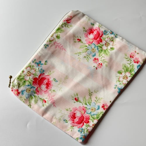 شنط متعدده الاستخدام