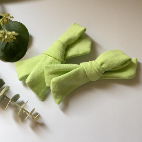 فيونكات وسط