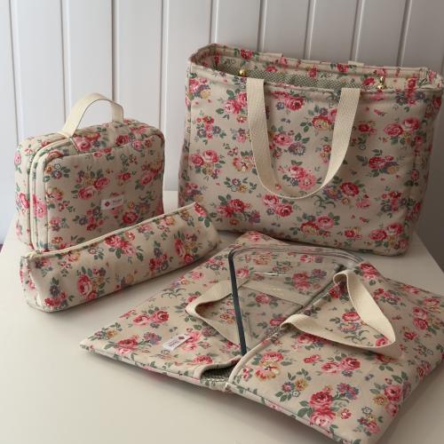 طقم رحلات يمكن اختيار قطع او بالطقم