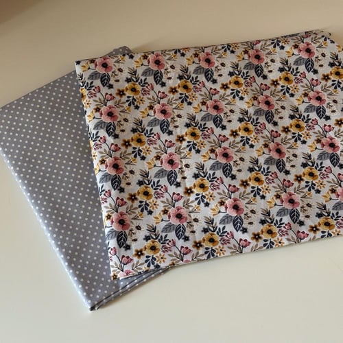 شنطه قهوه متعدده