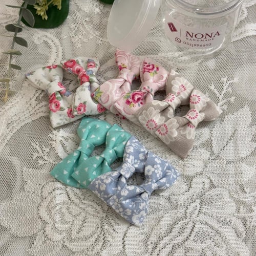 بوكس فيونكات شعر