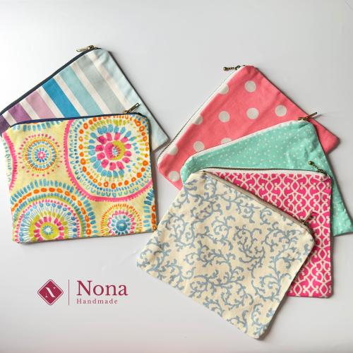 شنط متعدده الاستخدام