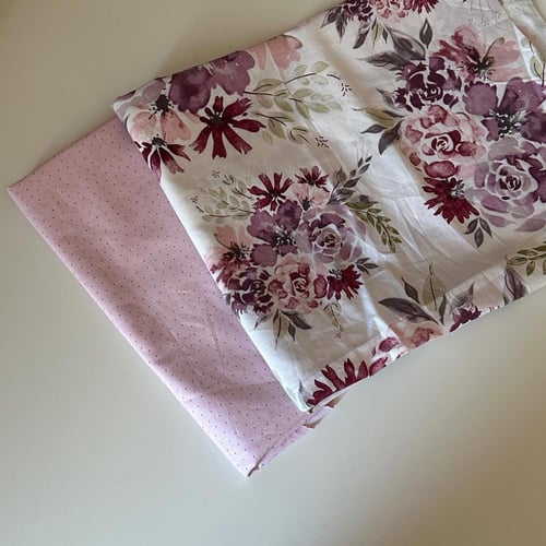 شنطه قهوه متعدده