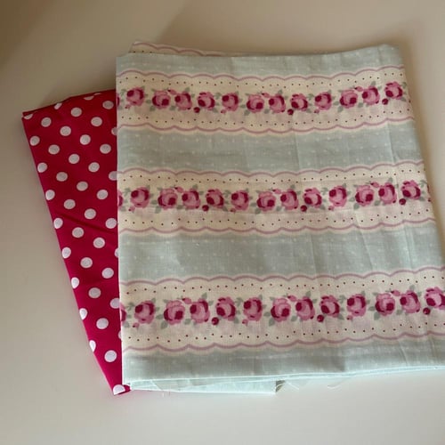 شنطه قهوه متعدده