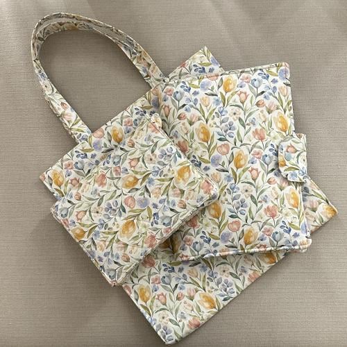 كفر بسحاب للمصحف او الكتاب