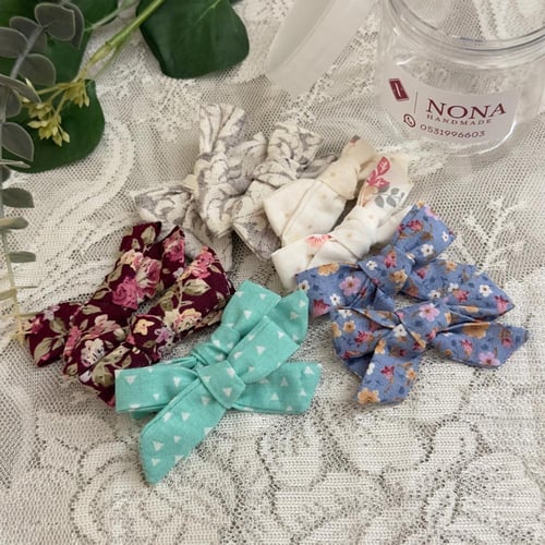 بوكس فيونكات شعر