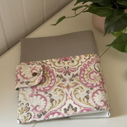 كفر ملف انجاز